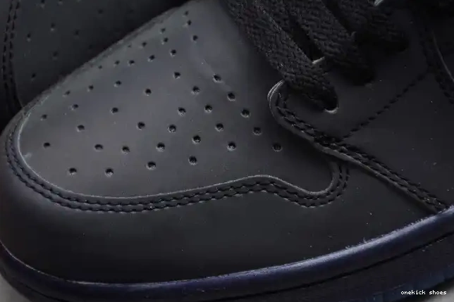 Rep Onekick Retro Air Fearless 1 Jordan High BV0006-900 Zoom 0323